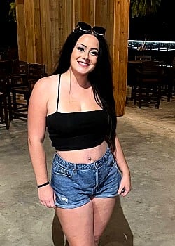 Megan Gaither